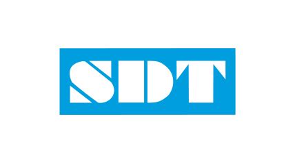 sdt kiel|SCHIFFSDIESELTECHNIK KIEL GmbH